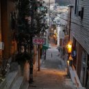 금정여인숙 이미지