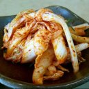 포천뚝배기