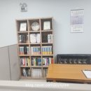 다산법무사사무소 네이버블로그