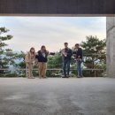 소요헌건축사사무소