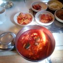 유일관 티스토리