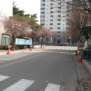 시화한신아파트 이미지