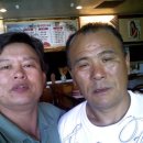 완도프라자 이미지