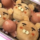 윤주부도시락 이미지