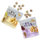 주식회사 굿프랜드 쇼핑하우