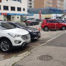 비에뜨 반미 의왕고천점 이미지