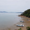 서산갯마을