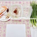 석현초등학교(병설) 이미지