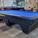 죠이당구클럽 이미지