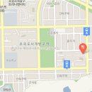 일봉식자재마트