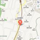 신씨네화덕피자 이미지