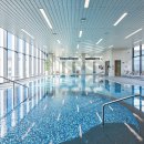 나인트리 바이 파르나스 서울 판교 이미지