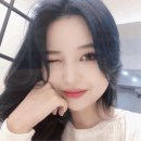 미.미미용실 네이버블로그