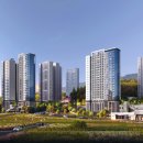 도마2동 행정복지센터 이미지