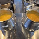 큰형님한식뷔페 이미지