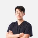전주이든치과 이미지