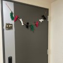 융한의원 | 🍼:리얼 신생아 육아일기 (산후회복중💤 | 할모니사랑💕 | 산후도우미 교체썰 | 잼편생파🥳 | 1년만에 음주...