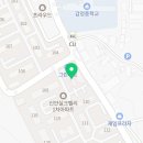 감정로 42(신안웰리스) 이미지