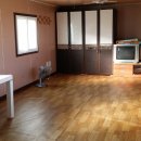 왕산민박 이미지