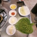 #오랜만에 다시간 신림쭈꾸미(with 맛사랑 쭈꾸미)