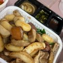 구로디지털단지 곱창 맛집 | 배달도 완벽한 ‘옛날황소곱창’ 방문+배달 솔직 후기!