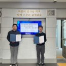 아주 이미지
