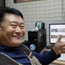 원흥부란자 이미지