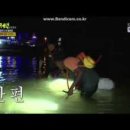 생생펜션 이미지