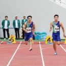 제100회 전국체육대회 결승 이미지