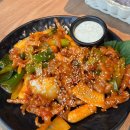 노형 제5 공영주차장 | [제주시/노형동] 찐 제주 도민 맛집 '홍열이네 연동노형점' 솔직 후기