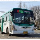 매송 천천리삼미아파트 이미지