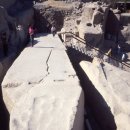 고대1090 이미지