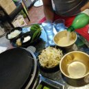 쭈꾸미아저씨 이미지