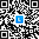 [qual] 신입사원인 내가 일본 진출 프로젝트를?! 스타트업 가구 회사 qual 신입 인터뷰 파헤치기!