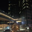 더뷰 | 시그니엘 부산 더뷰 뷔페 솔직 후기｜엘시티 해운대 뷰 맛집