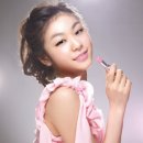 연아유통