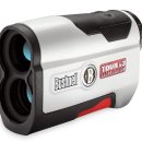 *완료* 골프용품 Bushnell Tour V3 Jolt Slope Edition Rangefinder 이미지