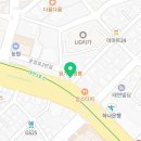 서부농협본점_31120) 이미지