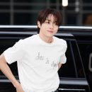 성찬 이미지