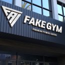 디자인힘