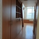 두성타워 이미지