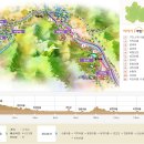 한밭마을 이미지