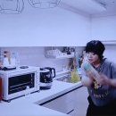 2025 11.21~외 다이어트 BNR17식단 외 * (12/13 방송 체널A 특별기획 1회 당신의 건강성적표) 이미지