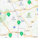 링키영어내손두산위브영어교습소