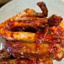 자애내과의원 이미지