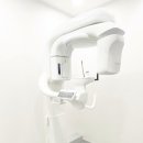 본정치과의원 이미지