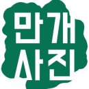 만개사진관 이미지