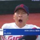 메이트인터네셔날