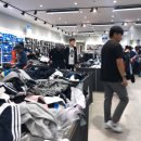 아디다스 군산점 이미지