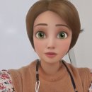 남중동행정복지센터 이미지